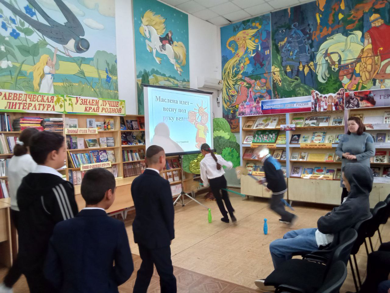 041faae3 4b2d 464a 8589 8f4395b1b399